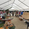 Froda_2017(107)