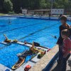 Froda_2017(110)