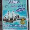 Froda_2017(12)