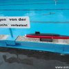 Froda_2017(13)