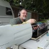 Froda_2017(14)