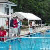 Froda_2017(15)