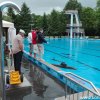 Froda_2017(16)