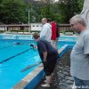 Froda_2017(17)