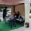 Froda_2017(18)