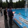 Froda_2017(19)
