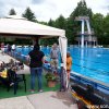 Froda_2017(2)