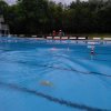Froda_2017(20)