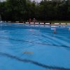 Froda_2017(21)