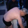Froda_2017(27)