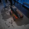 Froda_2017(29)