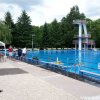 Froda_2017(3)