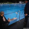 Froda_2017(30)
