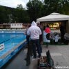 Froda_2017(32)