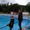 Froda_2017(35)