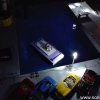 Froda_2017(38)