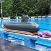 Froda_2017(4)
