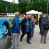 Froda_2017(42)