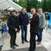Froda_2017(43)