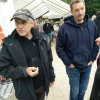 Froda_2017(44)