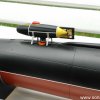 Froda_2017(49)
