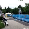 Froda_2017(5)