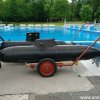Froda_2017(50)