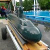Froda_2017(53)