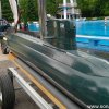 Froda_2017(54)