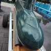 Froda_2017(55)