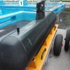 Froda_2017(56)