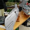 Froda_2017(57)