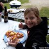 Froda_2017(6)