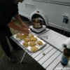 Froda_2017(66)