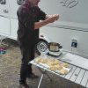 Froda_2017(67)