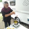 Froda_2017(68)