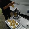 Froda_2017(69)