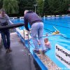 Froda_2017(7)