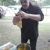 Froda_2017(70)