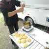 Froda_2017(71)