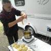 Froda_2017(72)
