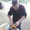 Froda_2017(73)