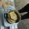 Froda_2017(75)