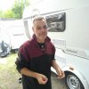 Froda_2017(78)