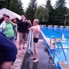 Friedrichroda 2017