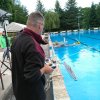 Froda_2017(86)