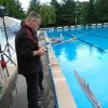 Froda_2017(88)