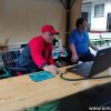Froda_2017(95)