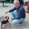 Froda_2017(96)