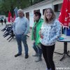 Froda_2017(97)